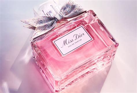 best dior female perfume|most expensive christian Dior perfume.